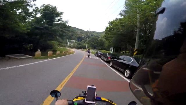 yamaha dt50lc honda dio af35 ディオzx смотреть онлайн