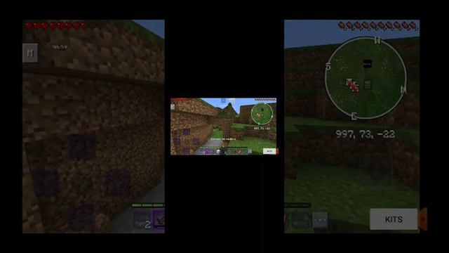 minecraft pero si muero se termina el video смотреть онлайн