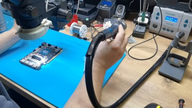 Zotac RTX 3060 Ekran Kartı Sistem Görmeme Sorunu смотреть онлайн