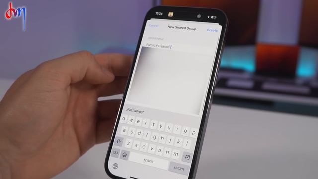iOS 17 beta! Aktualizacja systemu dla iPhone'a już we wrześniu. Jakie nowości przygotowało Apple? смотреть онлайн