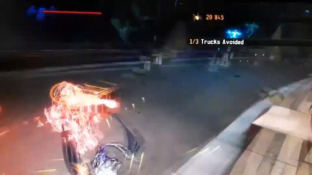 ELECTRO Boss Fight Spider Man Shattered Dimensions Pc смотреть онлайн