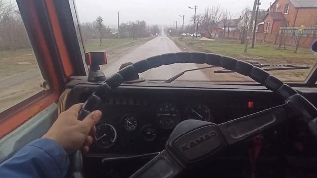 Не выполнил работу, планировка не состоялась. Меня вежливо попросили уехать. смотреть онлайн