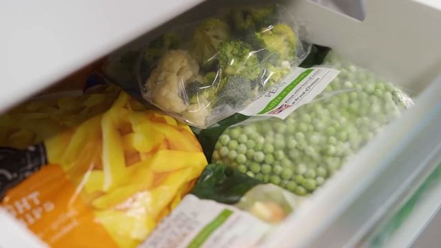 Liebherr refrigeration смотреть онлайн