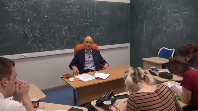 14. Как животные компенсируют потерю воды? смотреть онлайн