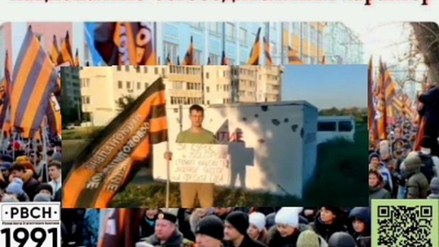 ⚡️#СЯО_механизм_Сдерживания🔥 смотреть онлайн