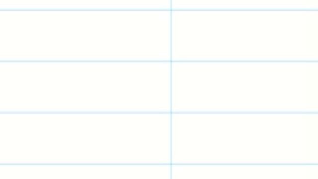 VC - буду танцевать.mp4 смотреть онлайн