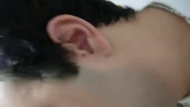 JOSIANE COLOCANDO PIERCING DE NARIZ 1 смотреть онлайн