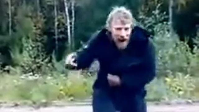до слез!!! Или победитель 1 сезона танцуют все в Росии!!! смотреть онлайн