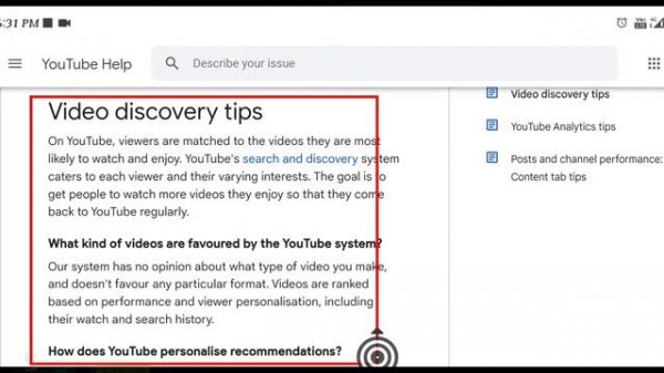 On-screen translate | Screen Translator App For Android 2022 | Google Translate