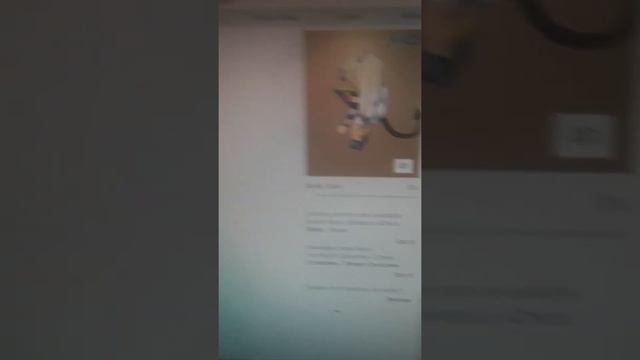 как на дети две причёски срасу смотреть онлайн
