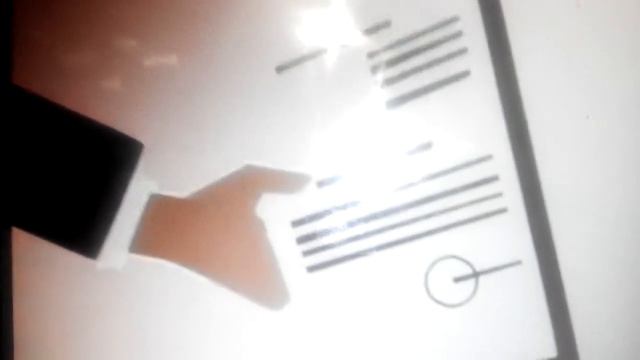 Банкротство упрощённо через МФЦ смотреть онлайн