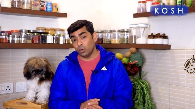 मूली खाने के हैं फायदे तो नुकसान भी जान लें | Radish Health Benefits & Side Effects | Jeevan Kosh смотреть онлайн