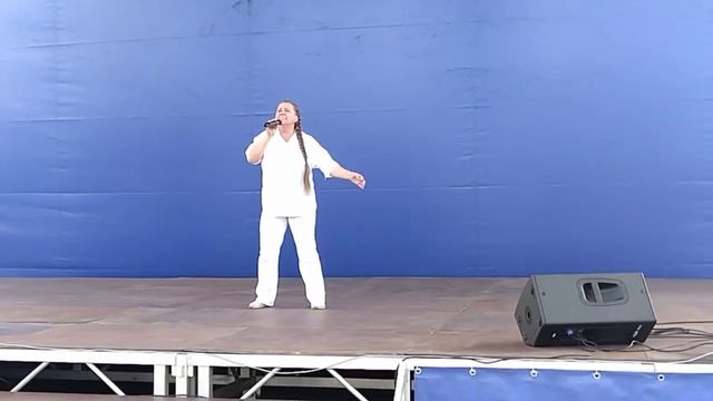 Кавер-версия песни 