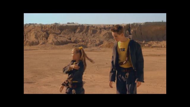 Верблюжье говно смотреть онлайн