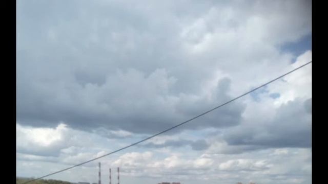 Фото природы смотреть онлайн