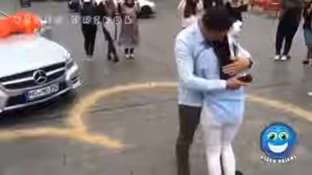 Признание в любви смотреть онлайн