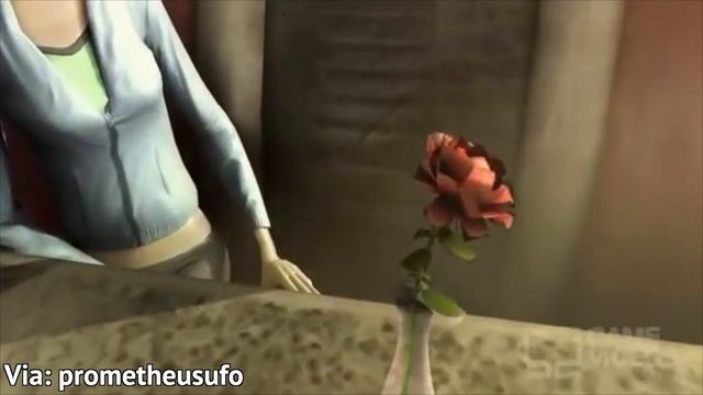 5 More Ambitious Games That WERE NEVER RELEASED смотреть онлайн