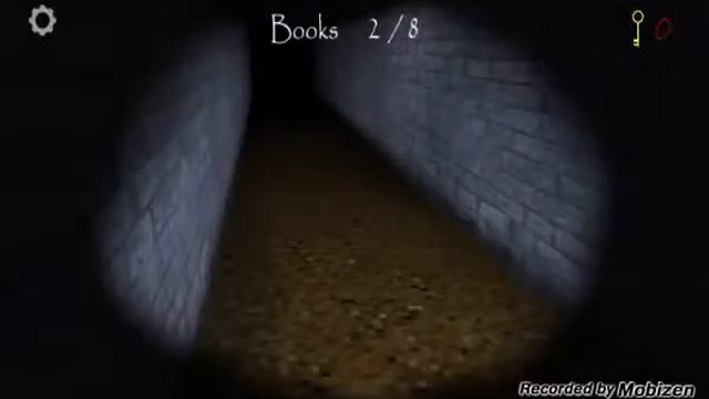 Да когда я пройду эту Игру????/ Слендрина:) смотреть онлайн