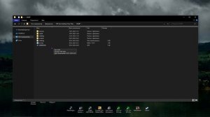 КАК ПОМЕНЯТЬ ШРИФТ на ЛАУНЧЕРЕ ARIZONA RP в GTA SAMP