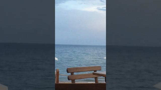 Вахтанг Кикабидзе-Мои года cover Азамат Жакебаев смотреть онлайн