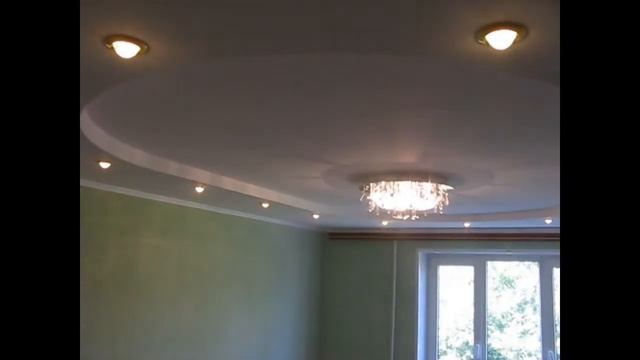 Раменское Ул. Десантная.wmv смотреть онлайн