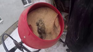 Комбикорм для бройлеров, куриц своими руками ЗАМЕС - ZOLOTYERUKI