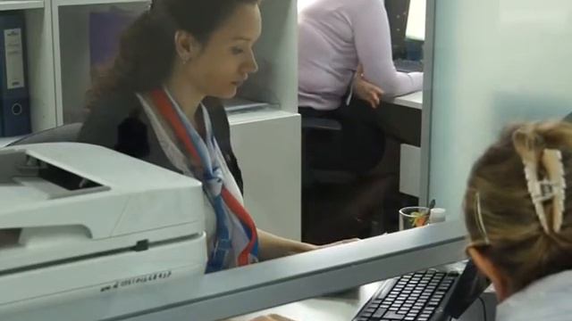 Хотите отправить своего ребенка в "Чайку" на осенние каникулы? Этот сюжет для вас! смотреть онлайн