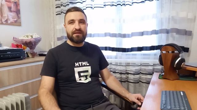 Почему я купил аудионинтерфейс Steinberg UR22 в 2023 году. смотреть онлайн