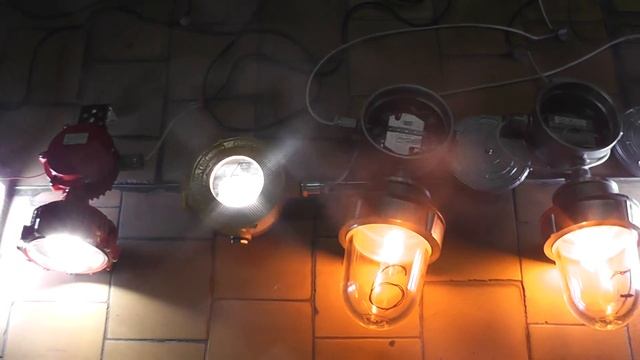 2 Аттестат камеры и проверка АО при выуключении 220В смотреть онлайн