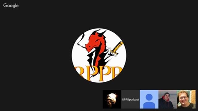Patreon game: Delta Green - The Backup смотреть онлайн