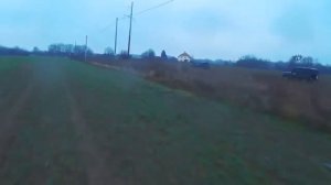 Паша  Пел – 31 часть крутые отрывки