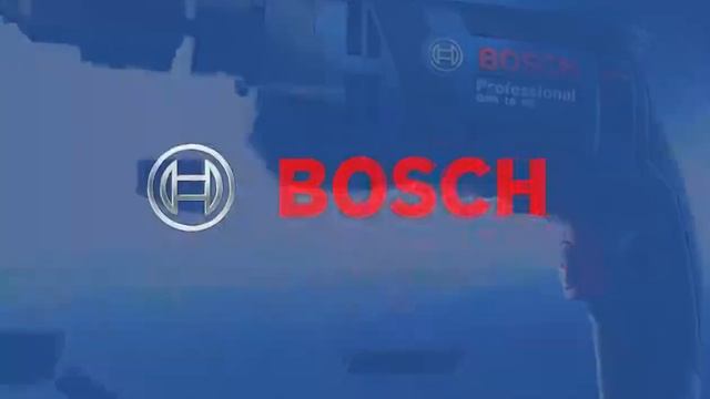 VEGA-BOSCH