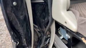 Suzuki Every 2019г.