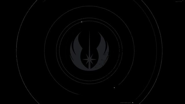 [Fix] STAR WARS Jedi Fallen Order (origin error) смотреть онлайн