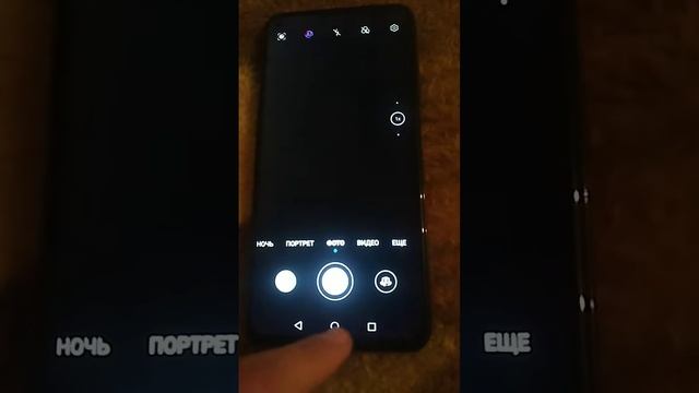 ❤️ТЕЛЕФОН И МОЯ ЖИЗА ФИРИНИЯ❤️?️?ЕСТЬ Я В ЭТО ВЕРЮ??? смотреть онлайн