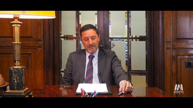 BUFETE SANCHEZ TRUJILLO & ASOCIADOS ESP YOUTUBE смотреть онлайн
