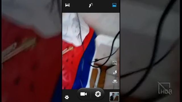 Как зарядить быстро телефон часть 2 смотреть онлайн