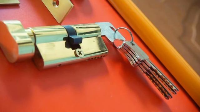 Новые двери Пермь . Сеть магазинов дверей в Перми смотреть онлайн