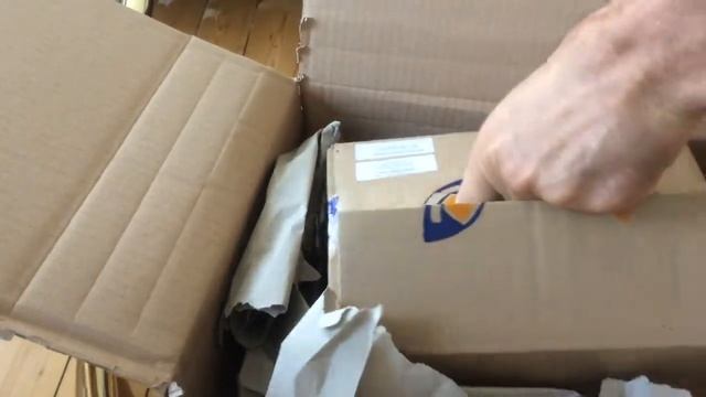 Острая мексиканская приправа смотреть онлайн