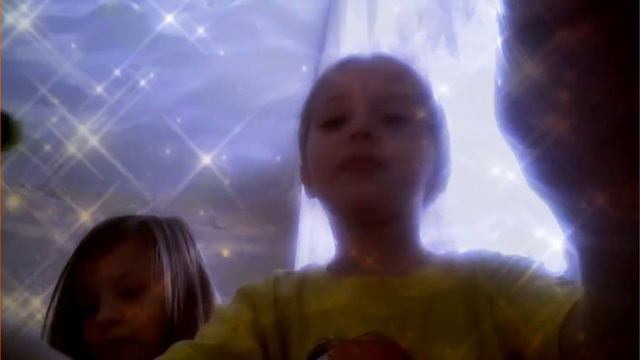 Три маркера челендж 2 часть. Снимать 3 часть или нет? смотреть онлайн