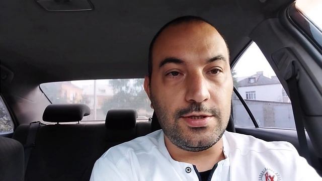 икона, зажигалки, марки Украины, olympus, барахолка Харьков смотреть онлайн