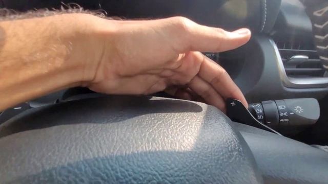 FORTUNER 2024 Model | NEW Fortuner 2024 Model Fully Loaded | BLACK FORTUNER | Cruise Rider Priyansh