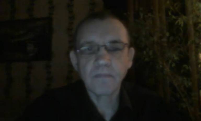 ДИАВОЛЬСКАЯ гордыня поповских религий...