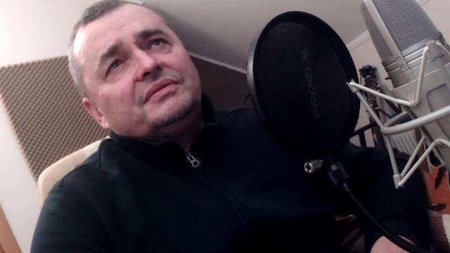 #ВСВысоцкий=Баллада о борьбе=COVER ЕЕгоров смотреть онлайн