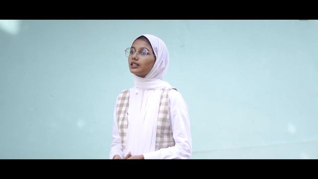 Swahaba New Mappila Song| Evergreen hit Song | Mappilapattukal | Nashva hussain смотреть онлайн
