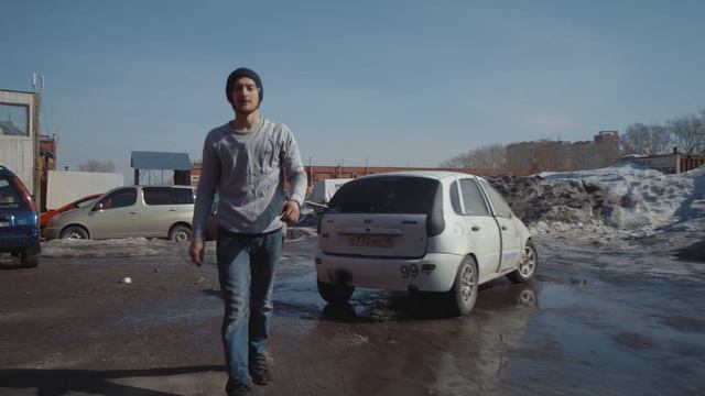 Алексей Филиппов Народный пилот 2017 смотреть онлайн