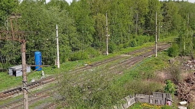 область город контраст смотреть онлайн