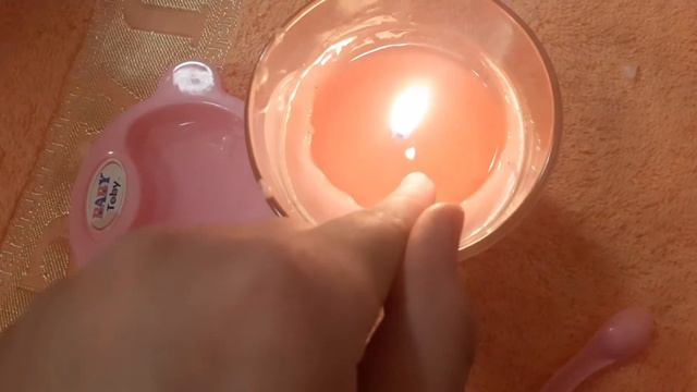 😱Камила и Сабина поругались!? 🥺Теперь будет 2 раздельных каналов/День с Хлоей/Little Mother's