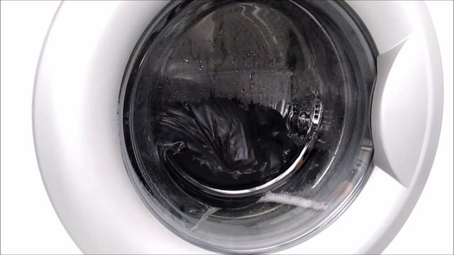 Режим "Пуховое одеяло"/ Стиральная машина LG F10B8QD1/Washing machine LG F10B8QD1 "Duvet". смотреть онлайн