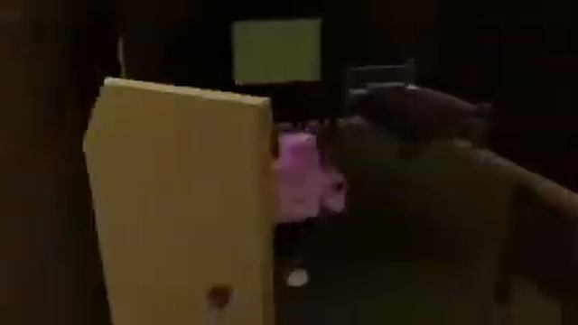 летсплей по плейсу роблоксерши смотреть онлайн